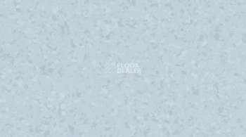 Линолеум Gerflor Mipolam Symbioz 6006 BLUE SKY фото 1 | FLOORDEALER
